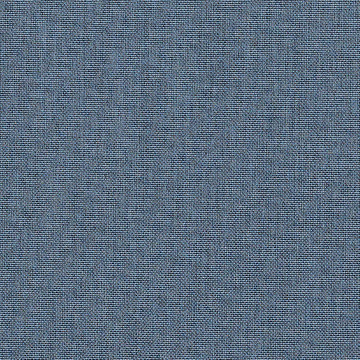 Barlow Tyrie Aura Deep Seating Ottoman Ds