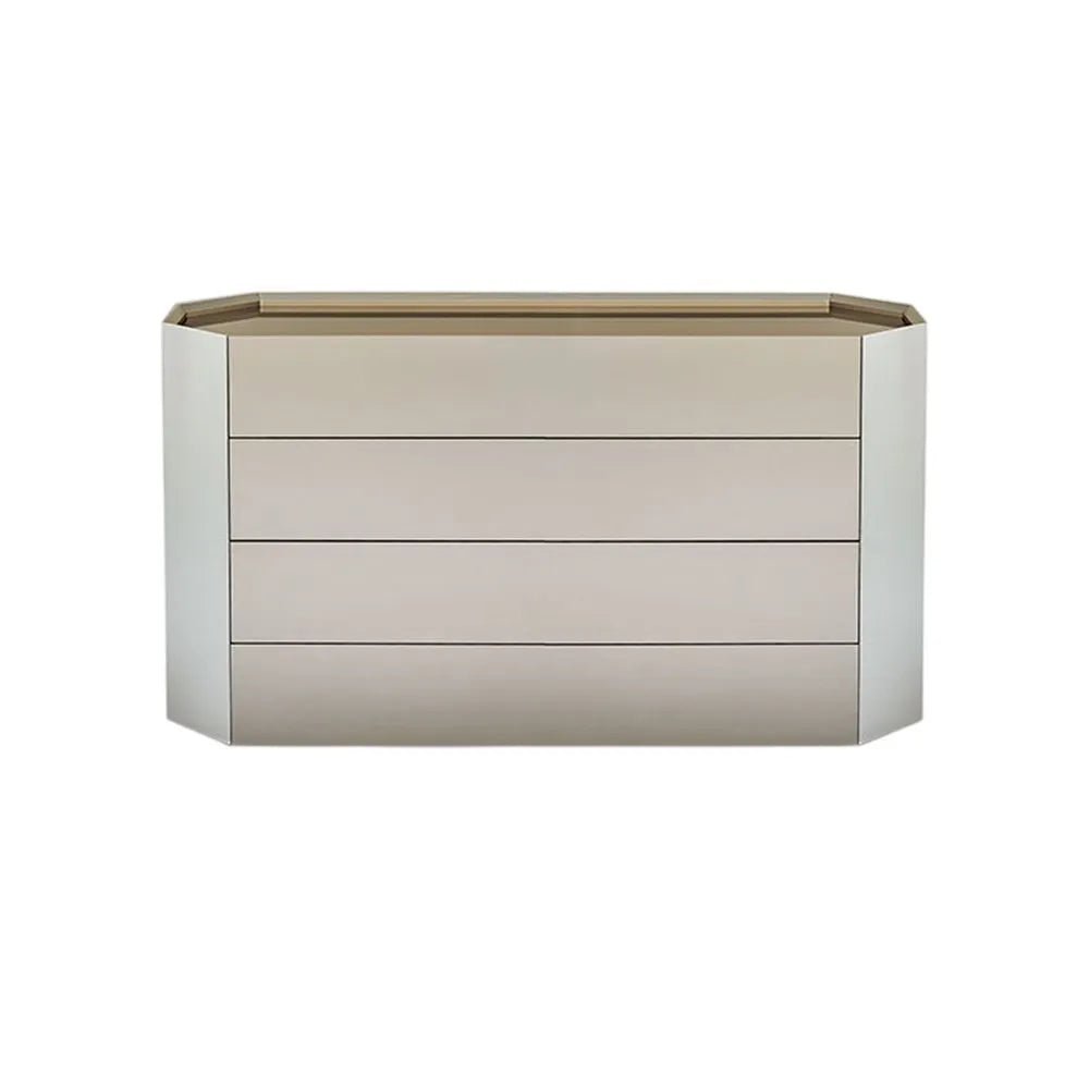 Cattelan Italia Chelsea Drawers