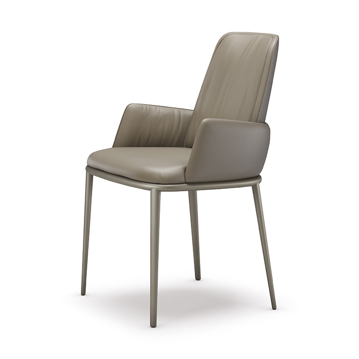 Cattelan Italia belinda ml chair