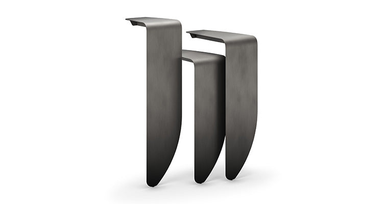 Cattelan Italia Peninsula Wall-Mounted Console