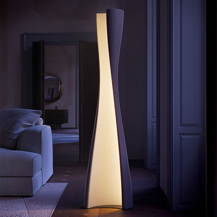Cattelan Italia Diploma Lamp