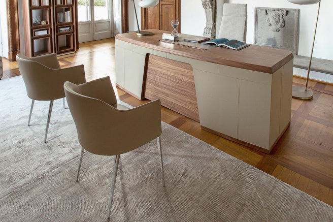 Porada Celine Dining Chair