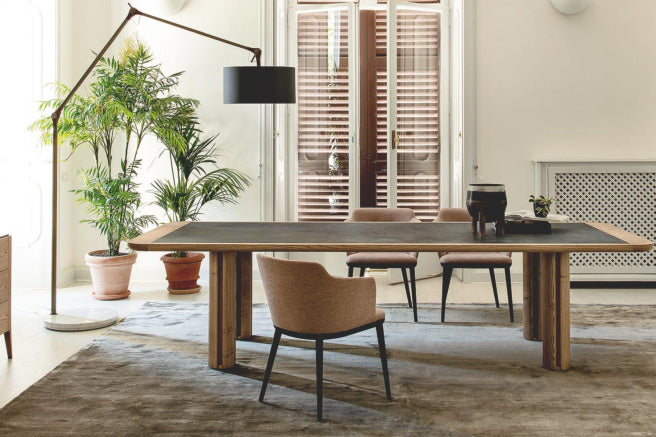 Porada Celine Dining Chair