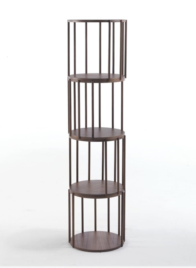 Porada Cell Bookcase