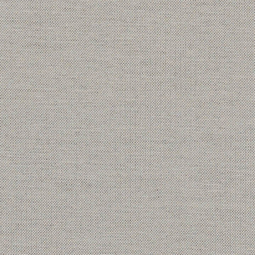 Barlow Tyrie Aura Deep Seating Ottoman Ds