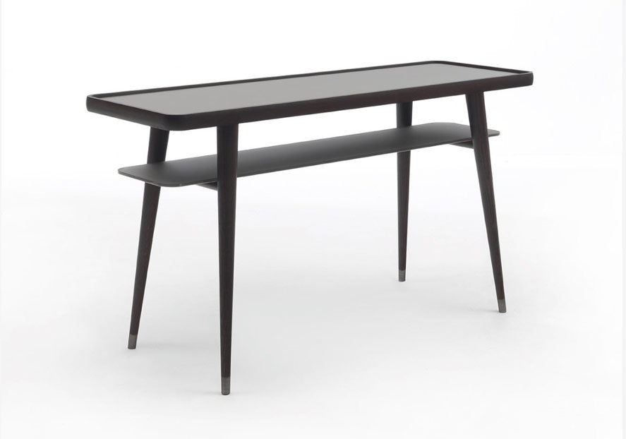 Porada Chantal M Console