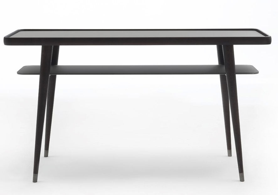 Porada Chantal M Console