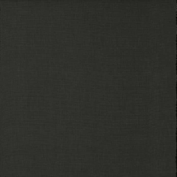 Barlow Tyrie Aura Deep Seating Ottoman Ds