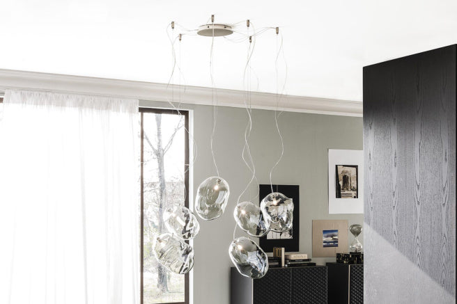 Cattelan Italia Cloud Ceiling shade