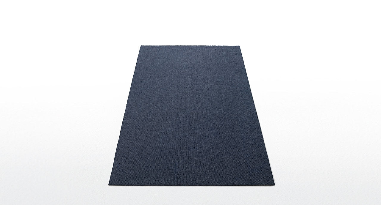 Paola Lenti Cocos Indoor Outdoor Rug
