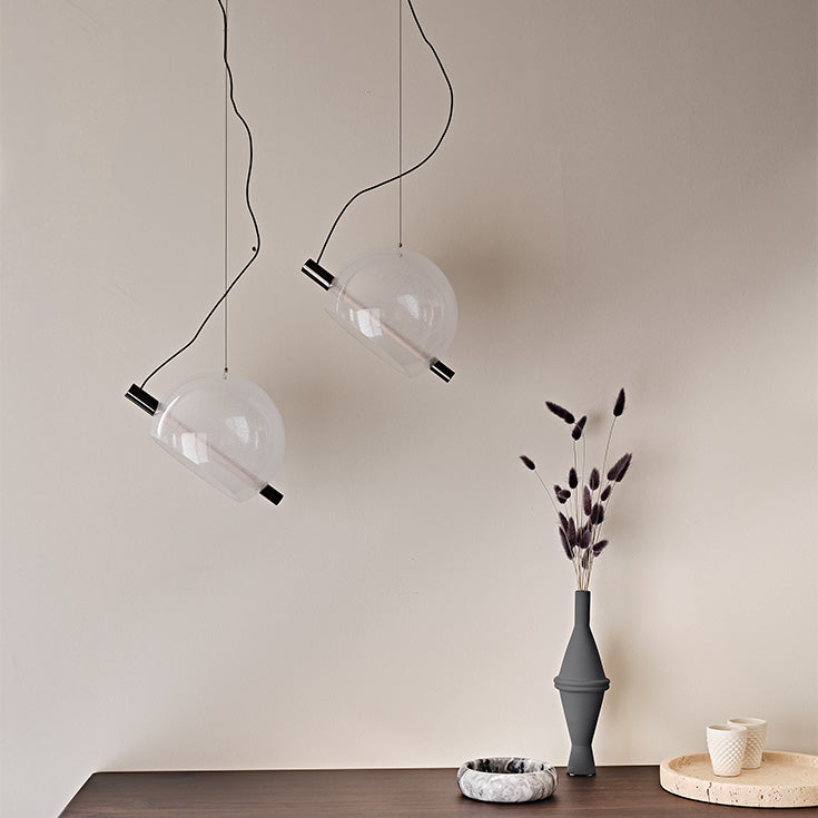 Cattelan Italia Cody Pendant Lamp