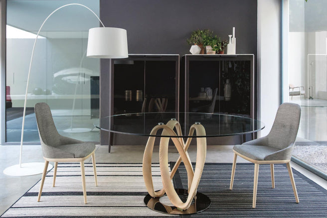 Porada Connie Dining Chair