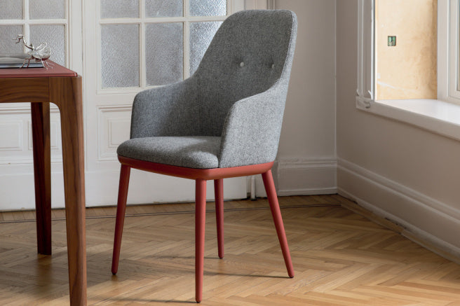 Porada Connie Dining Chair