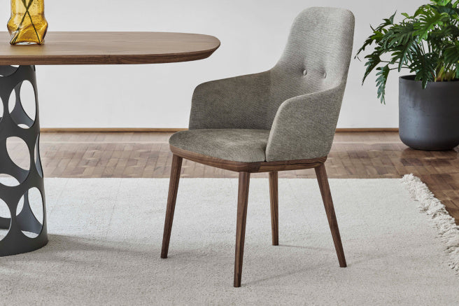 Porada Connie Dining Chair