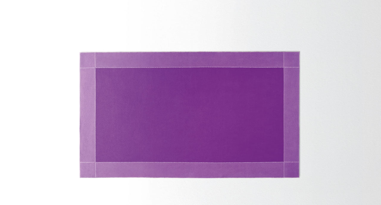 Paola Lenti Cornice Felt Rug