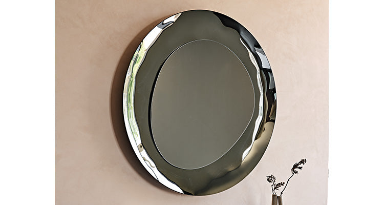Cattelan Italia Cosmos Mirror