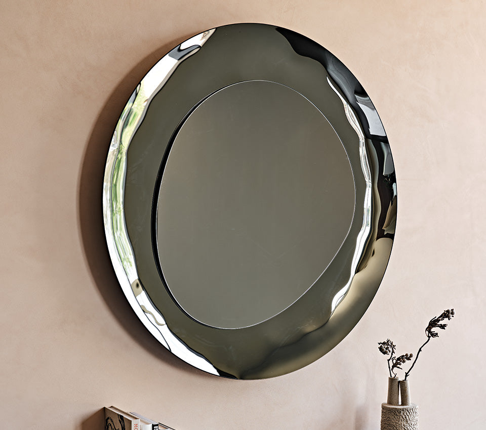 Cattelan Italia Cosmos Mirror