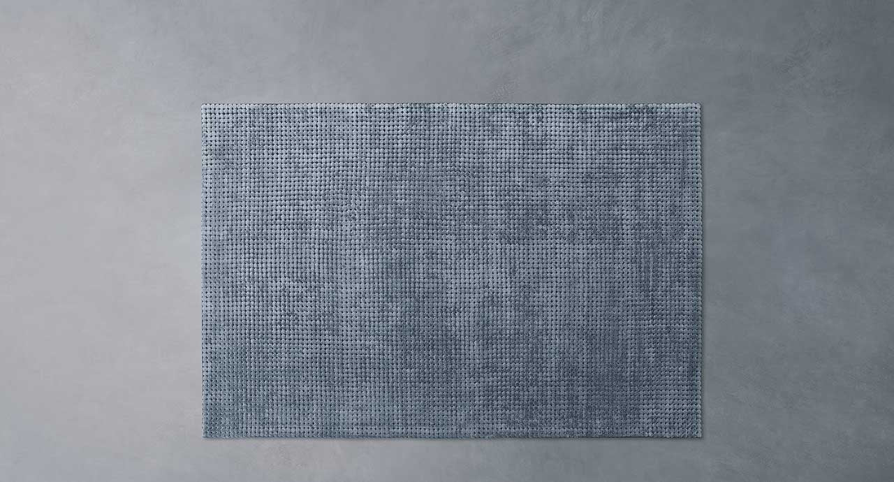 Paola Lenti Crown Hand Tufted Rug
