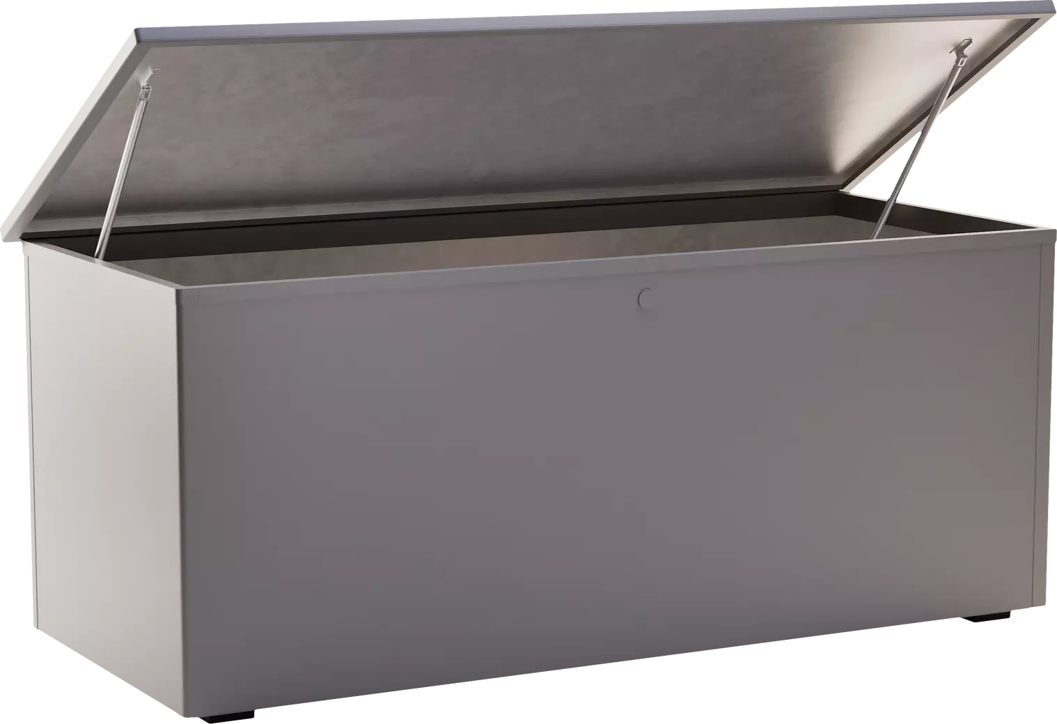 Manutti Fuse Cushion Box