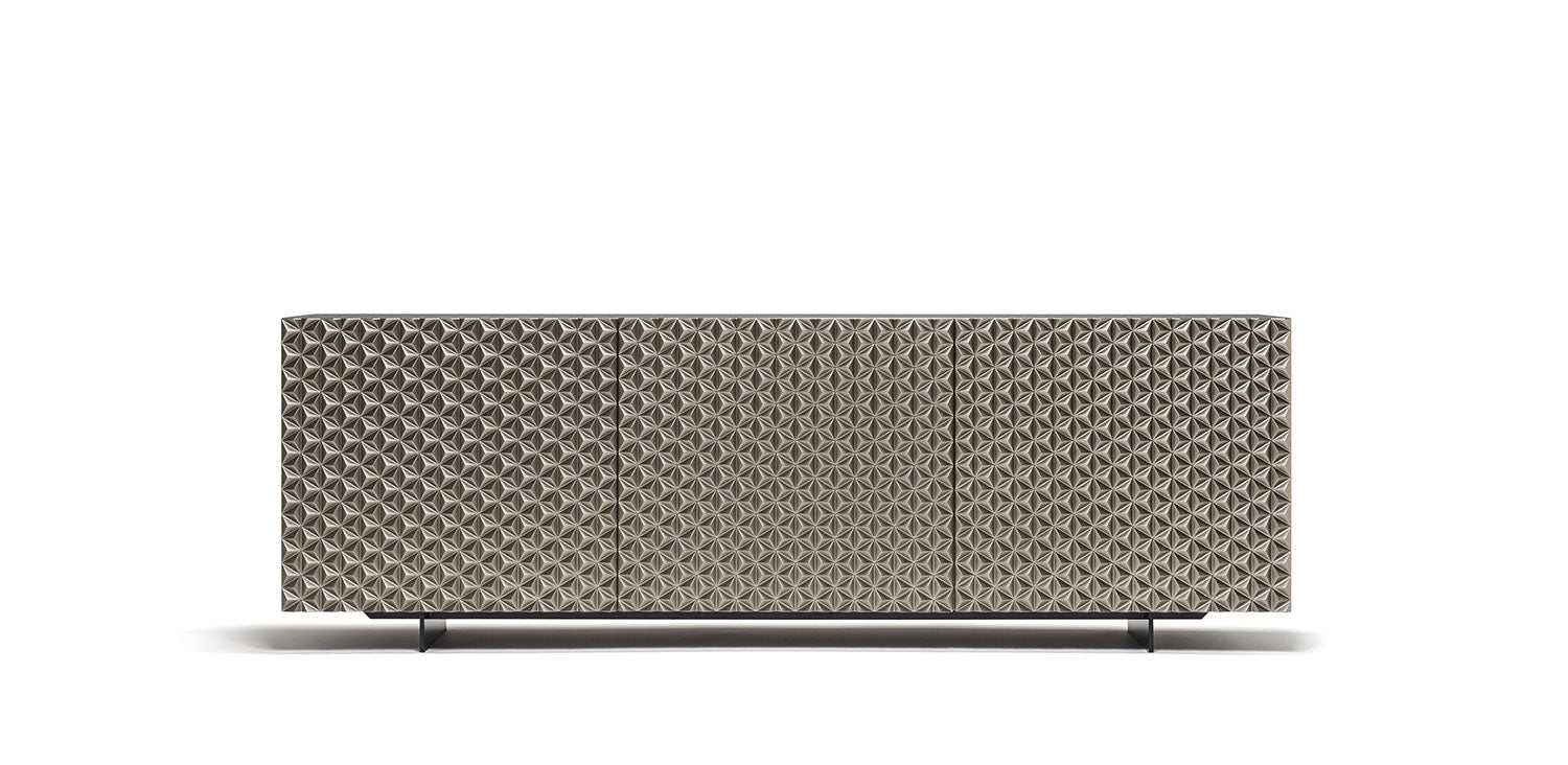 Cattelan Italia Royalton Sideboard