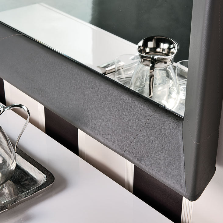 Cattelan Italia Taxedo Mirror – Fast Delivery
