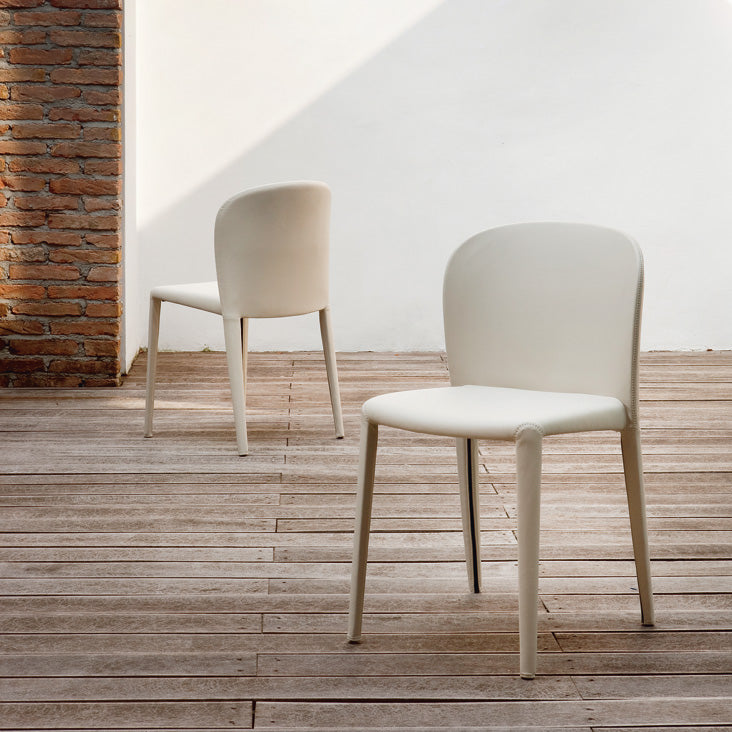 Cattelan Italia Daisy Dining Chair