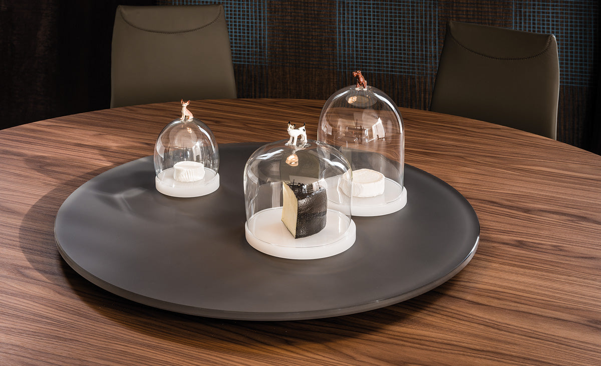 Cattelan Italia Lazy Susan