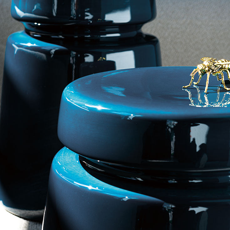 Cattelan Italia Bishop Coffee Table