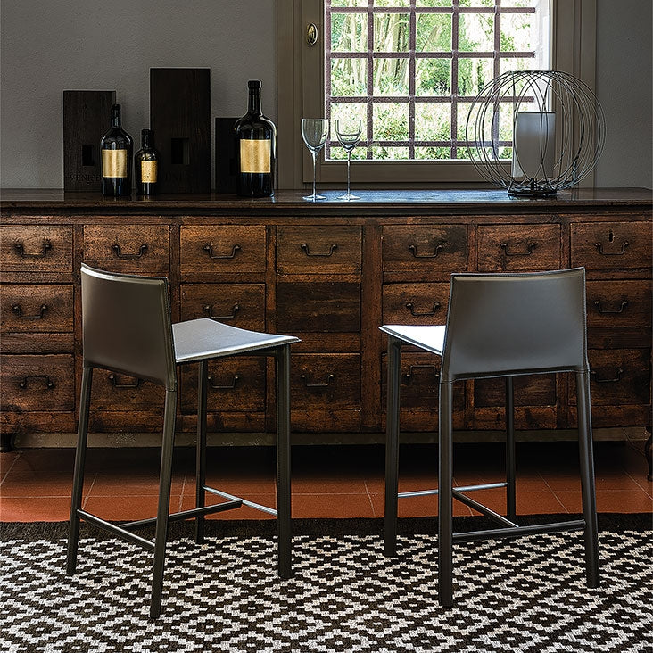 Cattelan Italia Cliff Stool