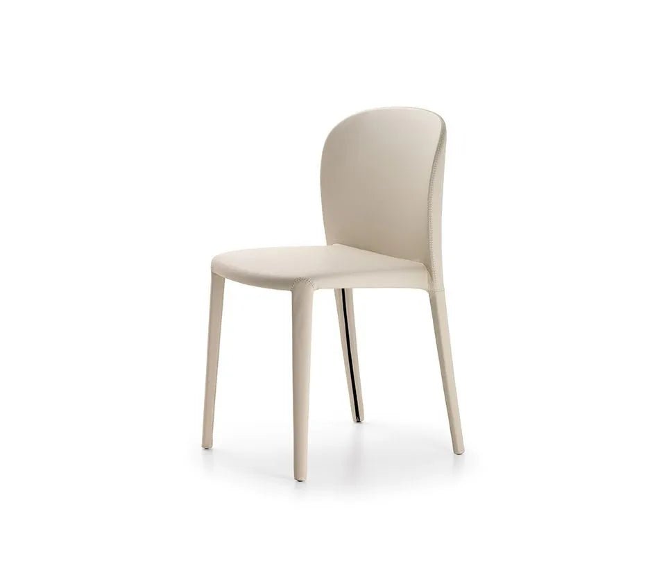 Cattelan Italia Daisy Dining Chair