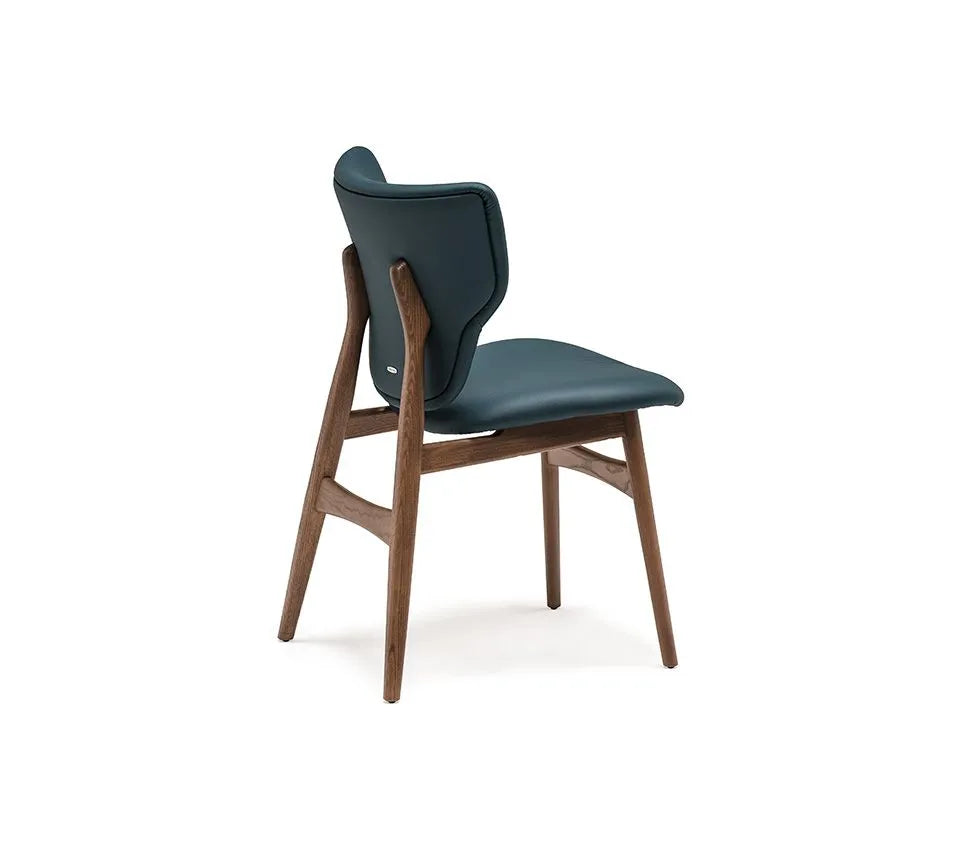 Cattelan Italia Dumbo Dining Chair