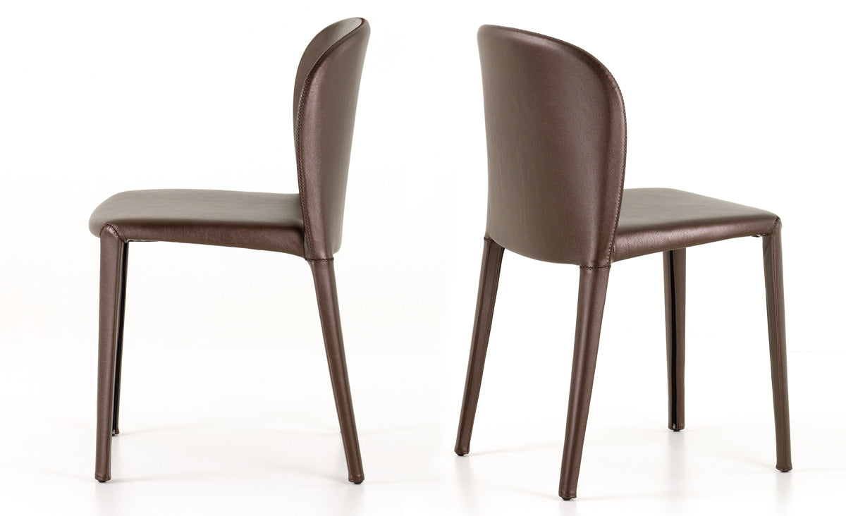 Cattelan Italia Daisy Dining Chair