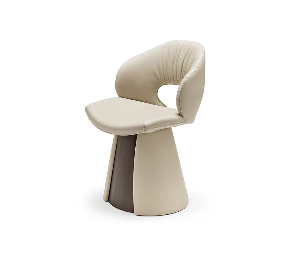 Cattelan Italia Dafne Dining Armchair