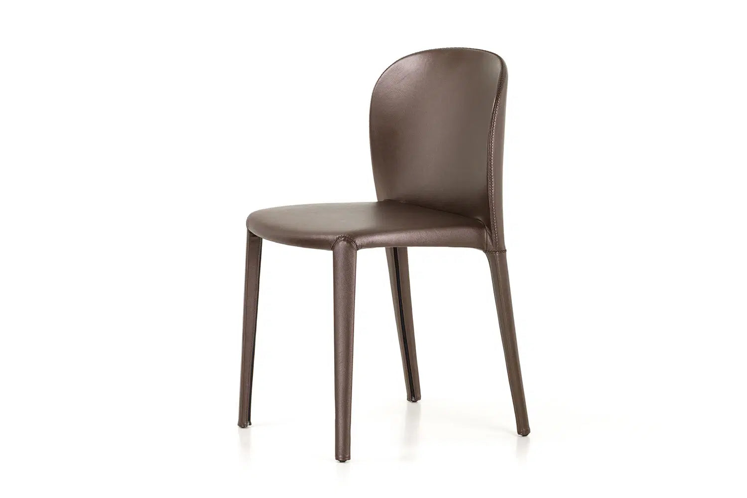 Cattelan Italia Daisy Dining Chair