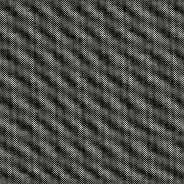 Barlow Tyrie Aura Deep Seating Ottoman Ds