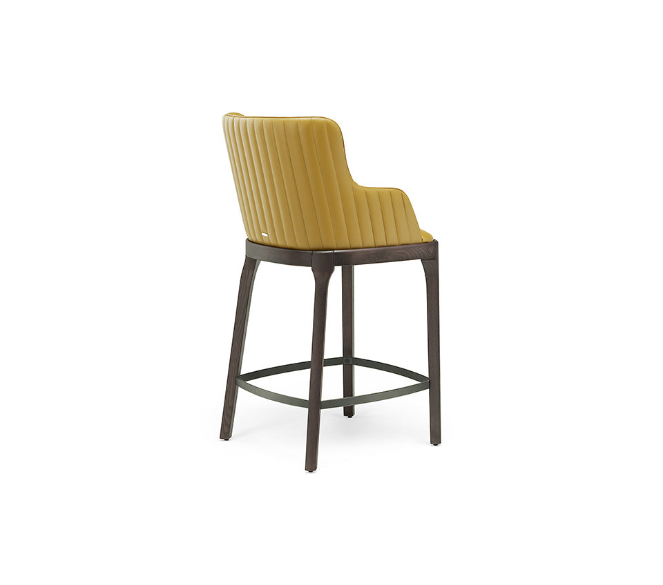 Cattelan Italia Magda Barré Stool