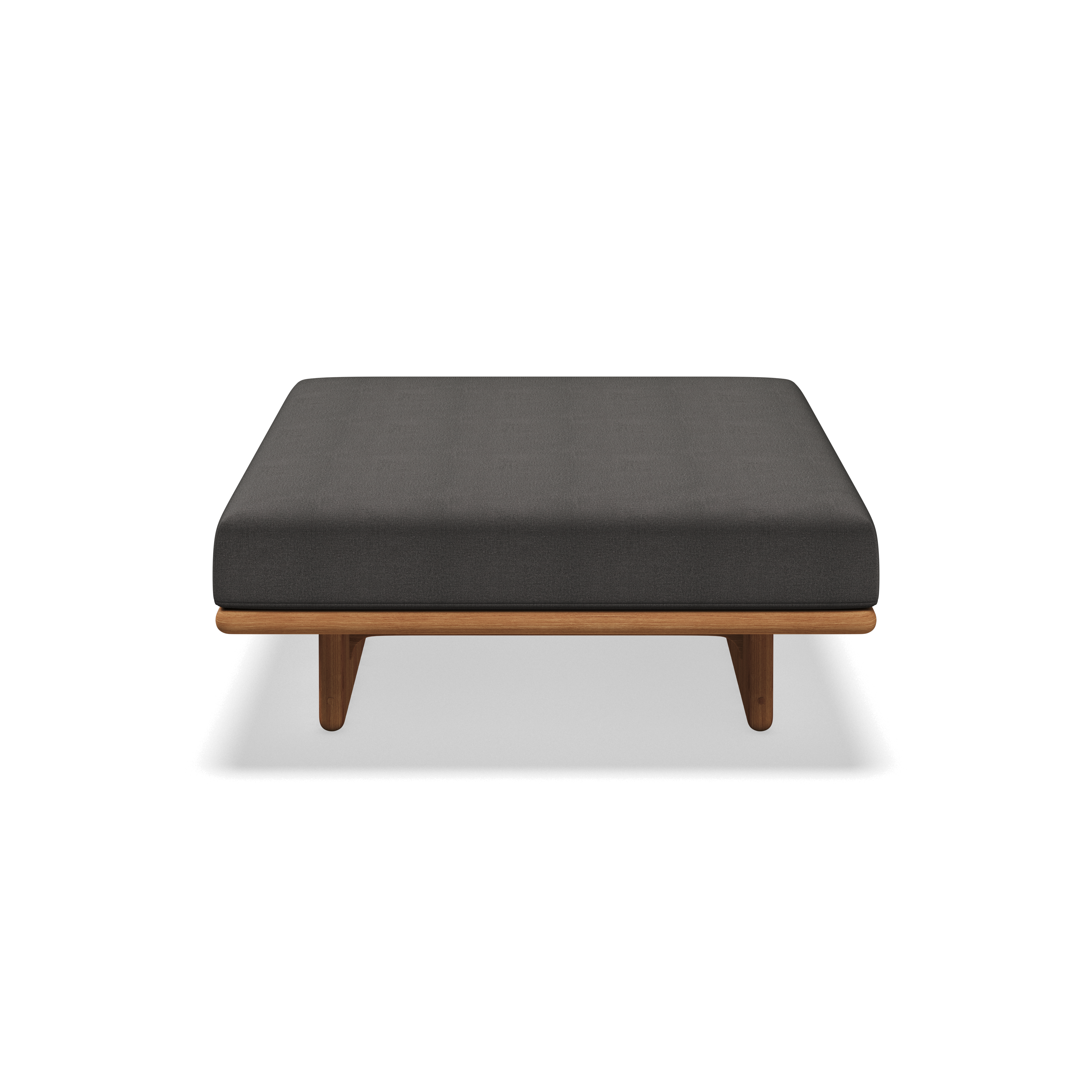 Gloster Deck Ottoman