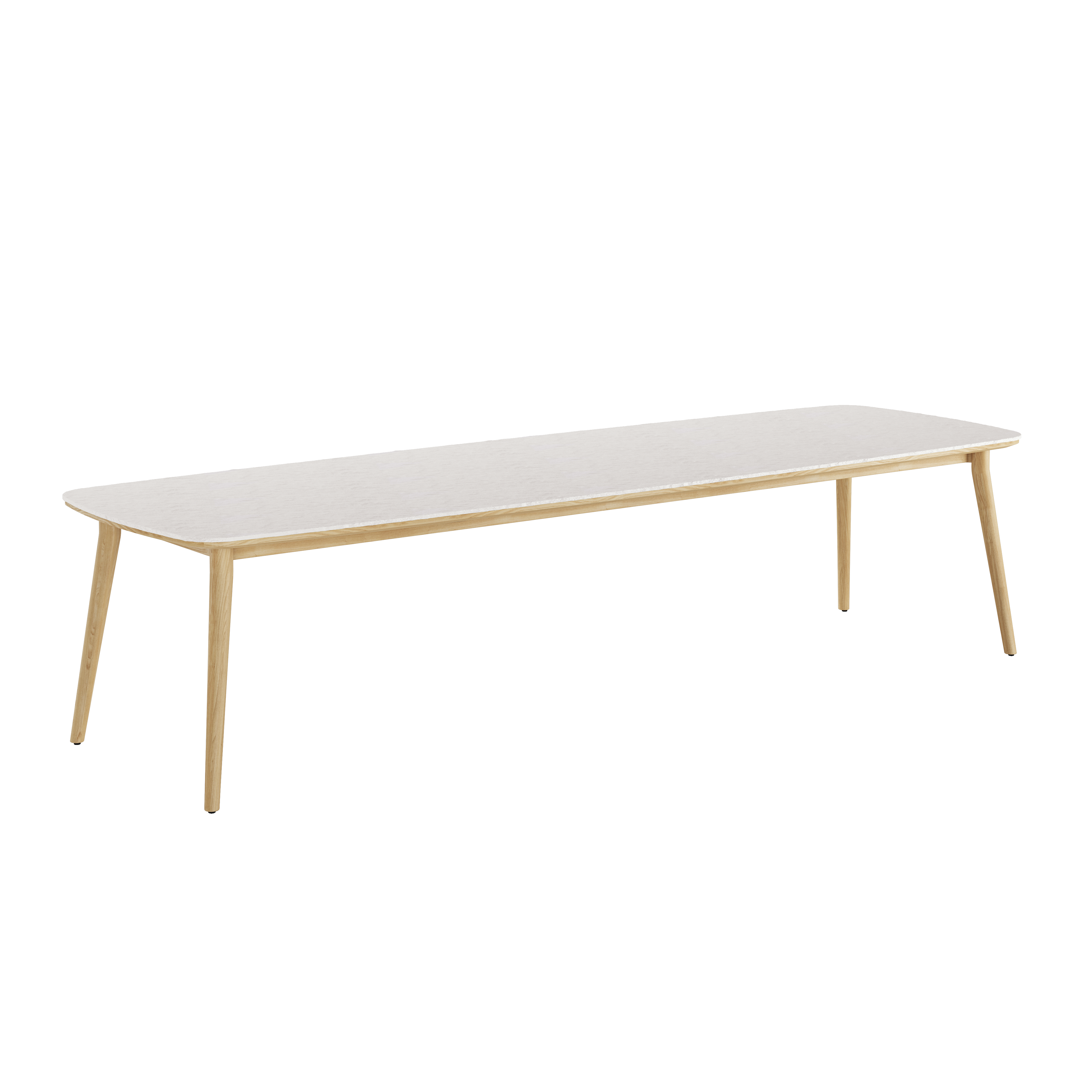 Jardinico | Legna Dining Table 320 X 100 Cm