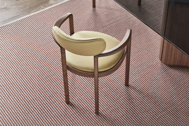 Porada Dione Dining Chair