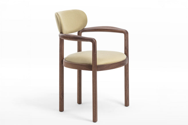Porada Dione Dining Chair