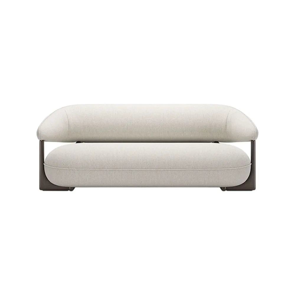 Cattelan Italia Ruby Sofa