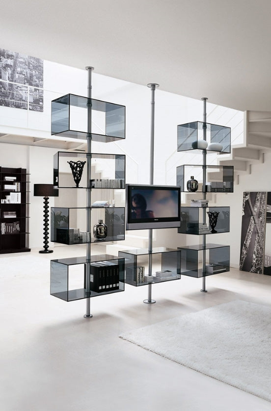 Porada Domino Tv Stand | Shop Now