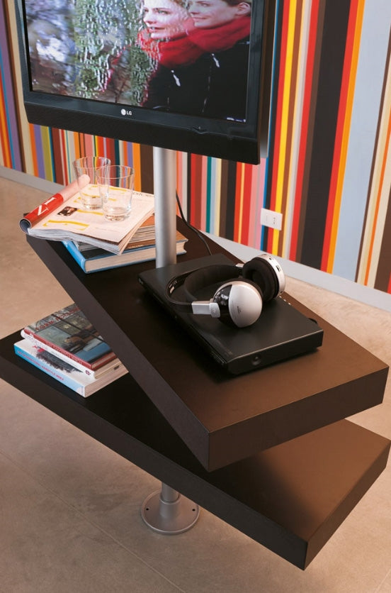 Porada Domino Tv Stand