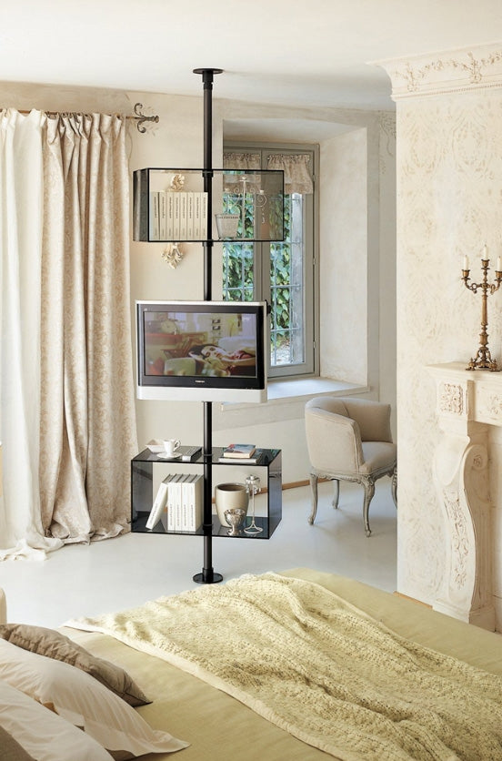 Porada Domino Tv Stand