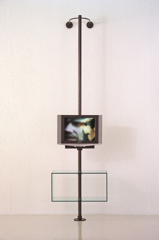 Porada Domino Tv Stand