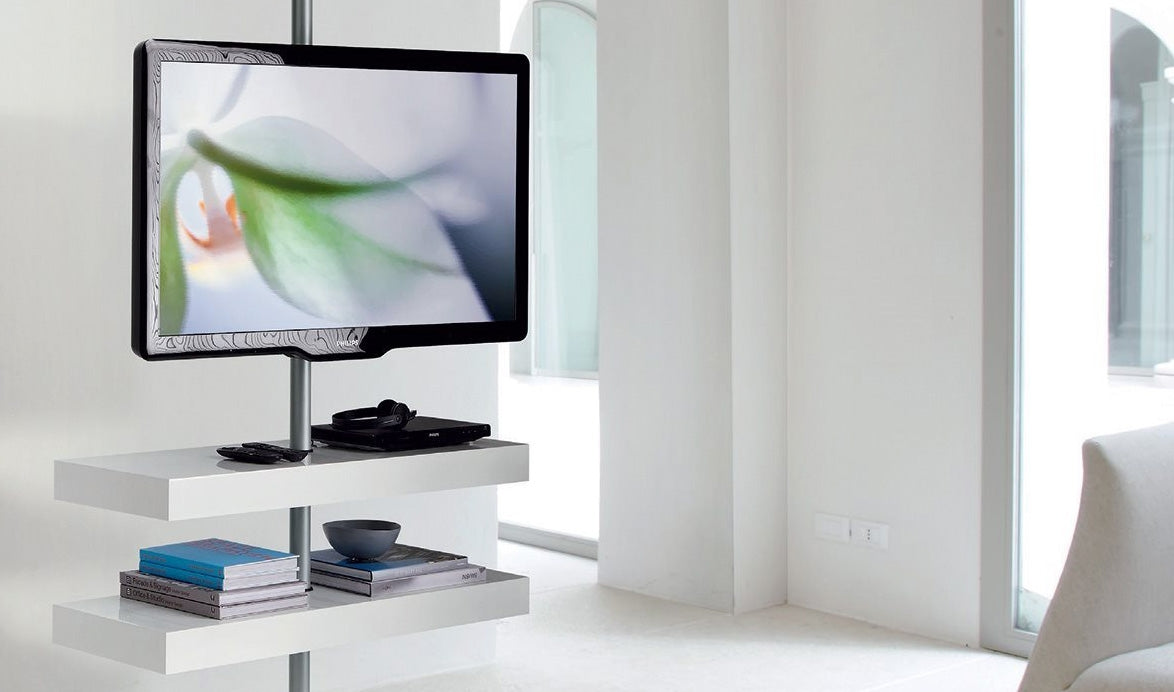 Porada Domino Tv Stand