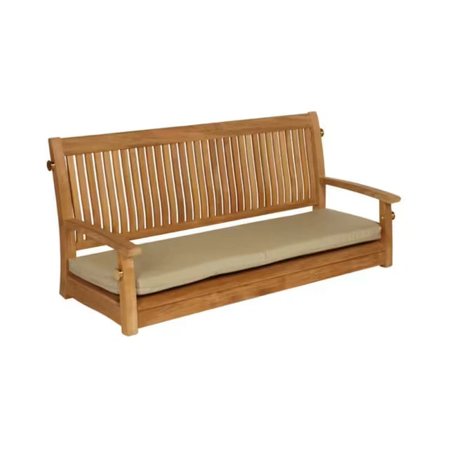 Barlow Tyrie Monaco Swing Seat 150