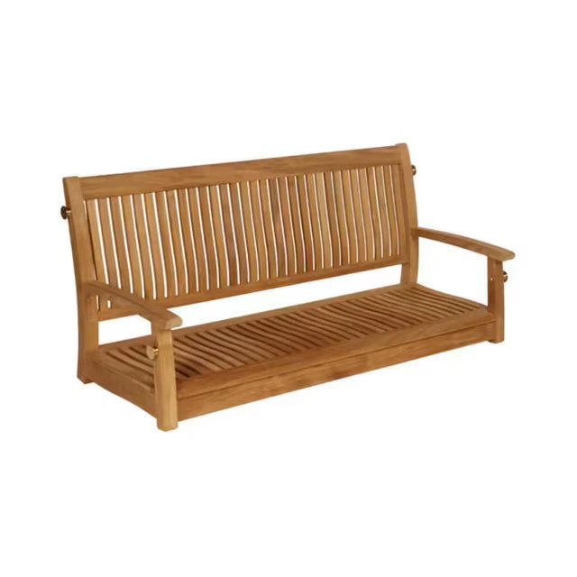 Barlow Tyrie Monaco Swing Seat 150