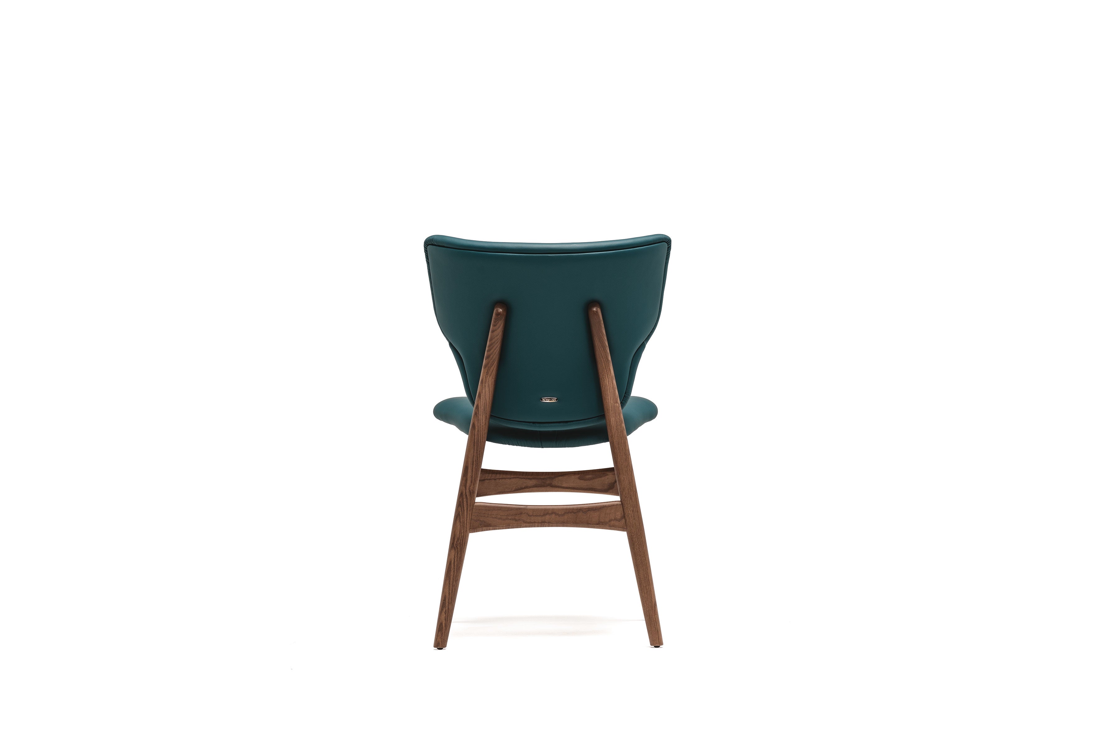 Cattelan Italia Dumbo Chair Wood Frame