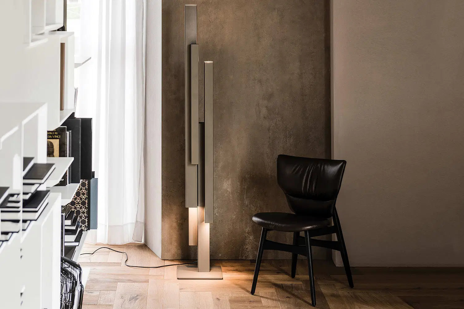 Cattelan Italia Dumbo Dining Chair